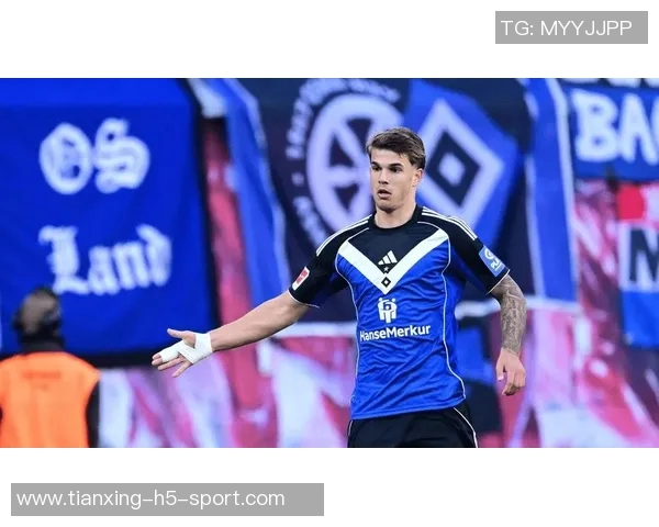 皇马计划明夏回购尼科帕斯冬窗不进行操作