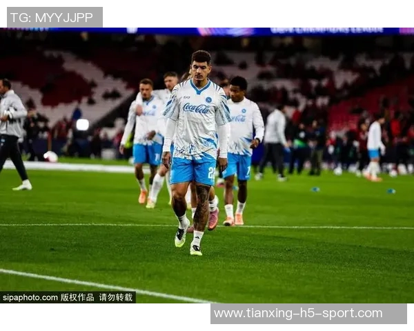 沙特媒体报道坎塞洛或继续被新月取消注册小因扎吉坚持不变更球队名单