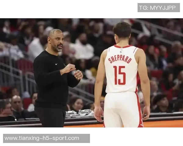 火箭队惨败快船20分创下本赛季最大输球分差记录