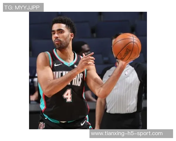 罗齐尔涉嫌内幕交易被指控非法投注与琼泰波特事件相似