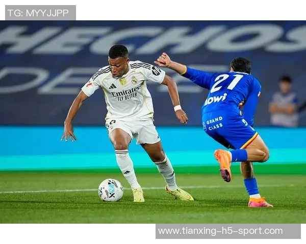 姆巴佩加盟皇马后欧冠进球数超菲戈贝尔本赛季已打入11球