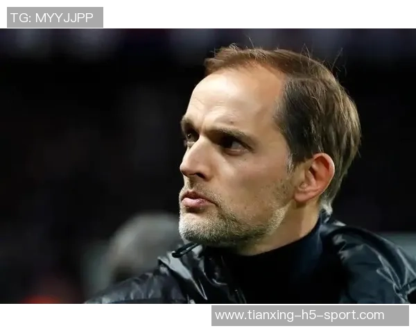 美加墨明夏气温或超40度图赫尔考虑替补球员留更衣室避暑