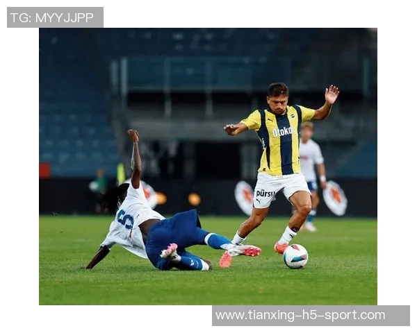 费内巴切高层对特德斯科去留意见不一多数人支持更换主教练