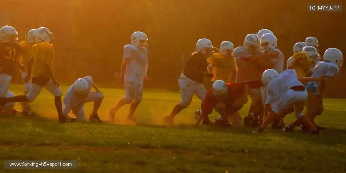 点燃热血，见证每一场巅峰对决！🔥⚽️